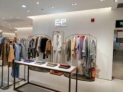 -茂业百货(东门店)