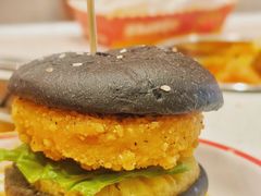 -龍歌自助小火锅(秦淮水游城店)