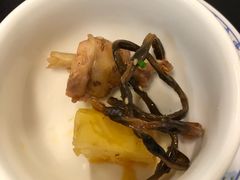 -天治宣·野椒鸡(龙头寺总店)