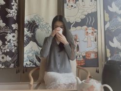 -JNK皮肤管理中心