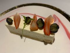 -哈布斯扒房(华发商都店)