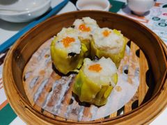 鲜虾烧卖-有心德(隆生店)