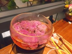 -朴物良社(东明锦园店)