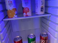 -上海浦东嘉里大酒店