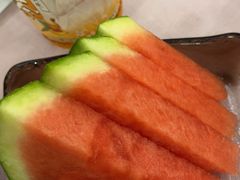 -金时代顺风大酒店(静安大融城店)