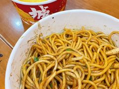 -蔡林记(昙华林泛悦汇店)