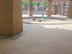 -三亚海棠湾万丽度假酒店