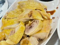 -小六农家乐(崇明西沙湿地店)