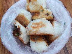 -逍遥镇刘相五胡辣汤豆沫馆(康复中街店)