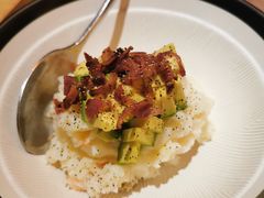 -万福·和牛炭火烧肉店(苏州中心店)