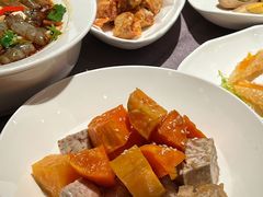 -海门鱼仔·潮汕味(燕岭店)