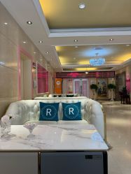 -北京俪婴妇产医院(朝阳大悦城店)