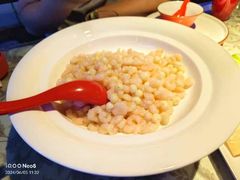 -苏浙徽·江南荟·本味融合菜(相城方圆里店)