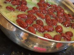 -甜来羊肉馆(水仙园店)