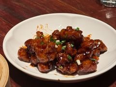 -外婆家(西溪印象城店)