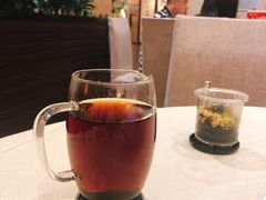 -北海渔村酒楼·粤菜海鲜点心(新华店)