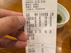 -韩礼年糕(飞虹路店)
