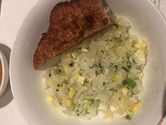 -鼎泰丰(德基广场店)