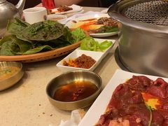 -福云龙(黄河南大街店)