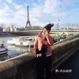 [调皮]巴黎攻略[调皮]