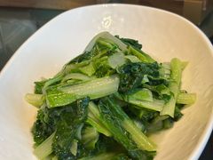 -羡餐厅·杭帮菜·淳菜(千岛湖自由洲际殿店)