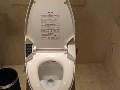 -白金汉爵大酒店(相城店)