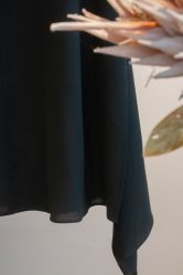 -优刻西服西装定制(金轮国际广场店)