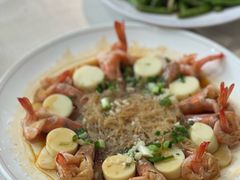 -好兄弟郭巨海鲜(天一阁店)