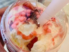 -果呀呀(凯德广场店)