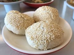 -冶春茶社(官园桥店)