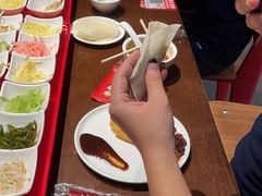 -丝恋丝娃娃(逸天城国贸店)