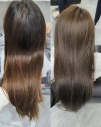 -东方麒麟·潘多拉SALON