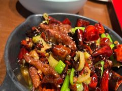 -丝恋丝娃娃(逸天城国贸店)