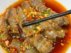 -厝包四点金·潮宴(太古仓店)