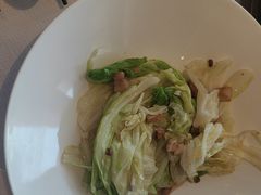 -兴蜀府·臻味江景餐厅(正大广场店)