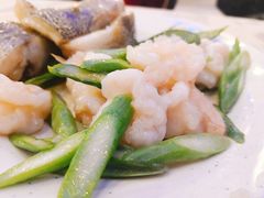 -碧中海汤泉汗蒸酒店