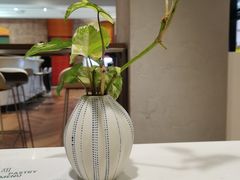 -潮一不贰·法式甜品·生日蛋糕·西式简餐(外滩店)