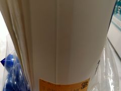 -茶百道(马家巷店)