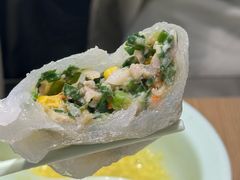 -盛宝粥店(建设街店)