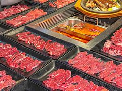 -千家粗粮王(MOMOPARK店)