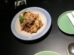 -晟永興烤鸭店(五道口店)