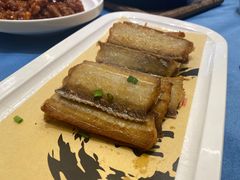 -阿毛饭店(和义路店)