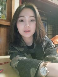 点击看大图 -HG美发设计沙龙