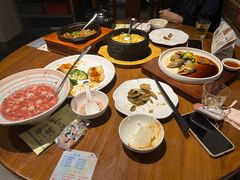 -甬上名灶(天一阁·翠柏店)
