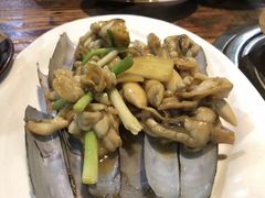 -盈田盈粥庄(博山东路店)