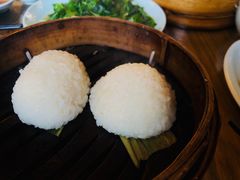 -双塔老饭店