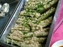 -邹记·美食(斗门店)