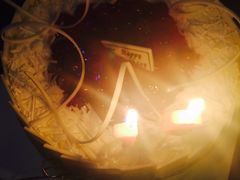 -长沙一页量贩KTV