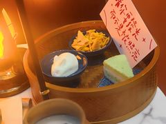 -了凡国风主题茶馆·咖啡(武侯祠锦里店)