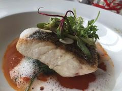 -上海和平饭店华懋阁 Cathay Room